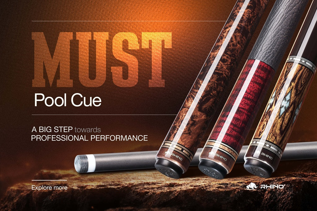 MUST Cue: A Further Step Toward Professional Performance