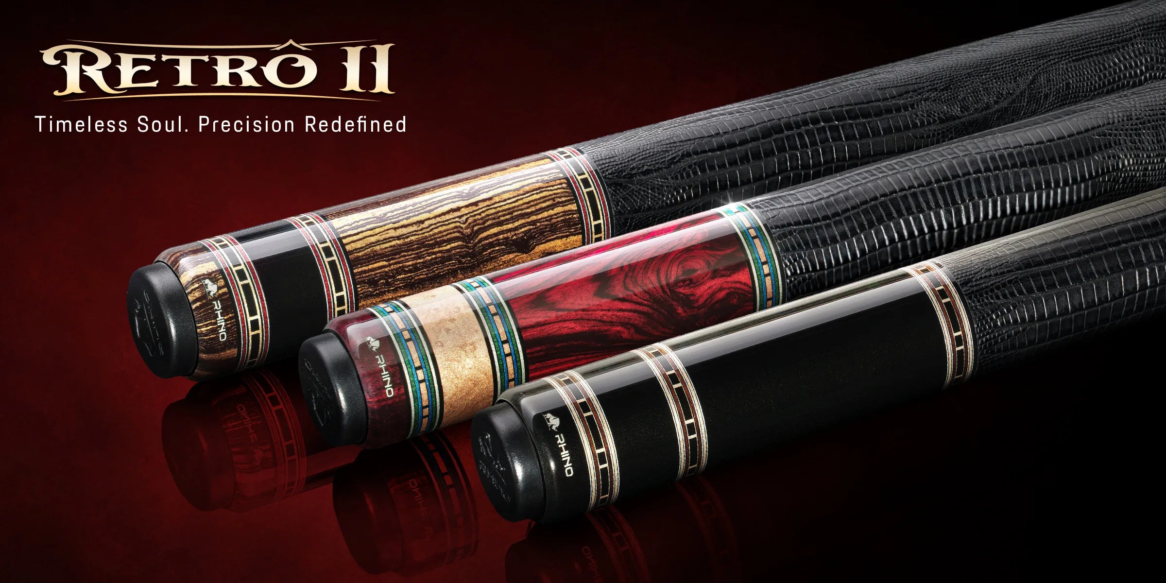 rhino-billiards.com