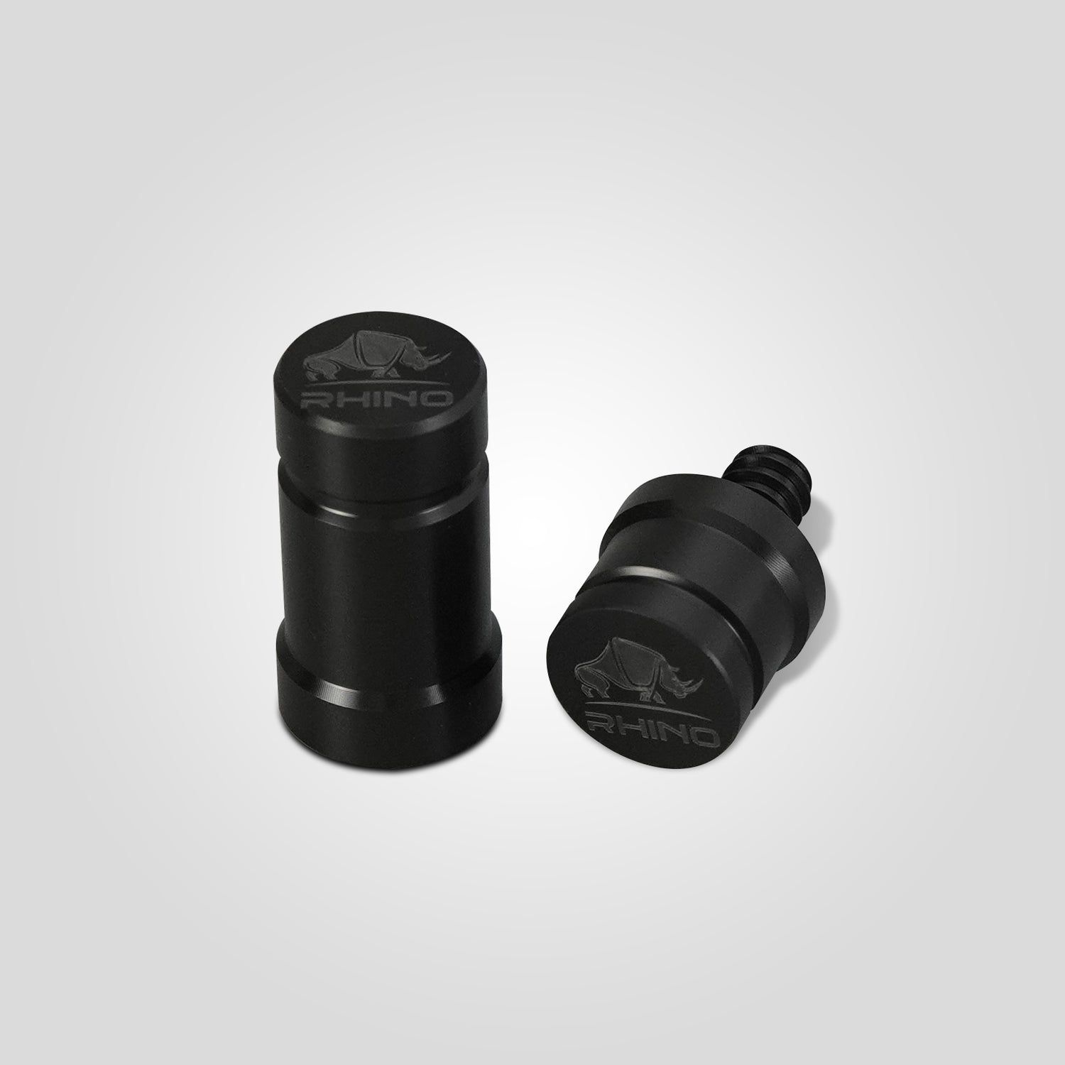 RHINO Billiards Joint Protector 3/8-11