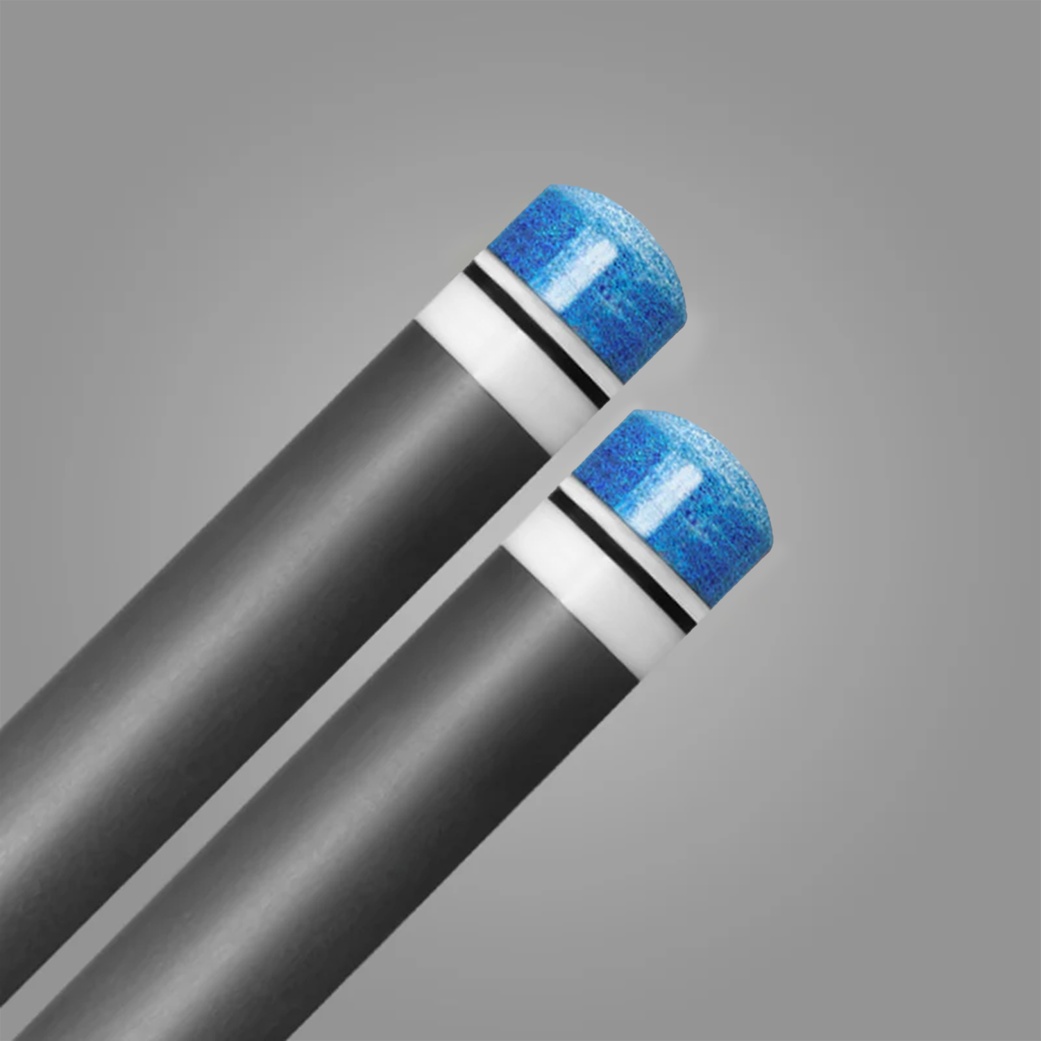 RHINO Infinity Ferrule For Pool Shaft