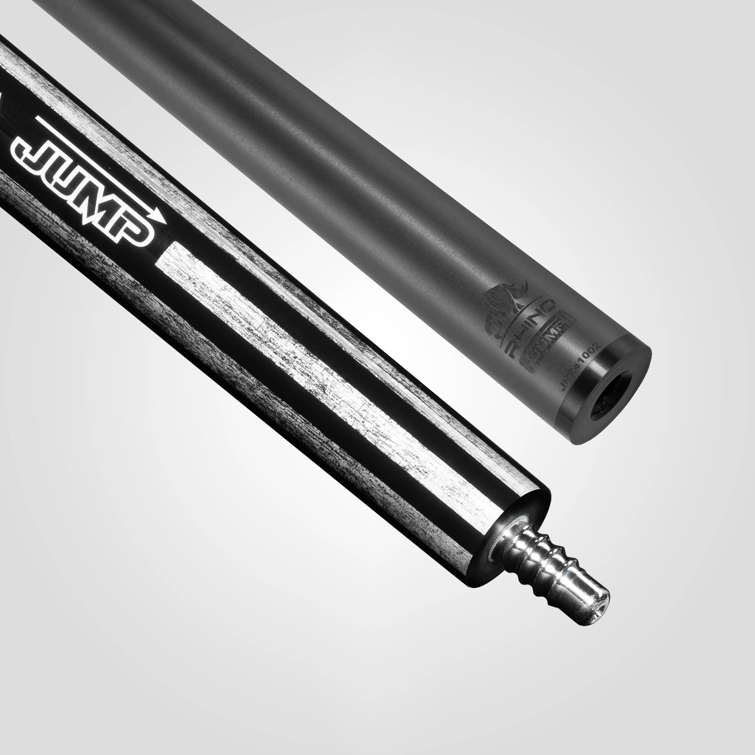 Rhino VOYAGER - ALLSTAR Jump Cue