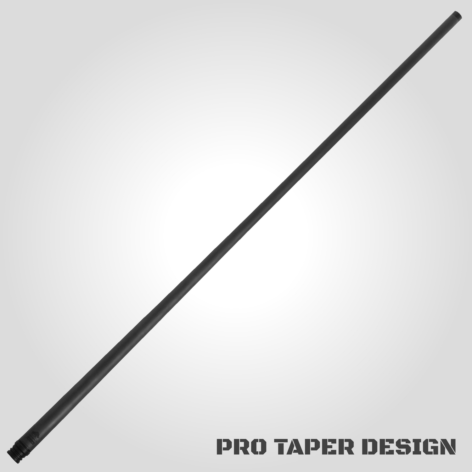 RHINO VOYAGER - USA Break Cue 2025