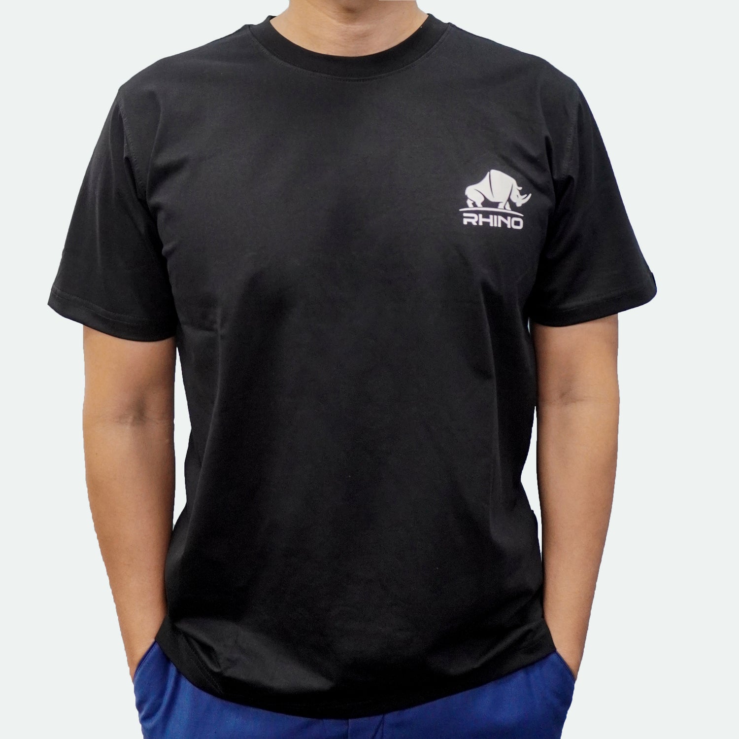 Rhino T-Shirt
