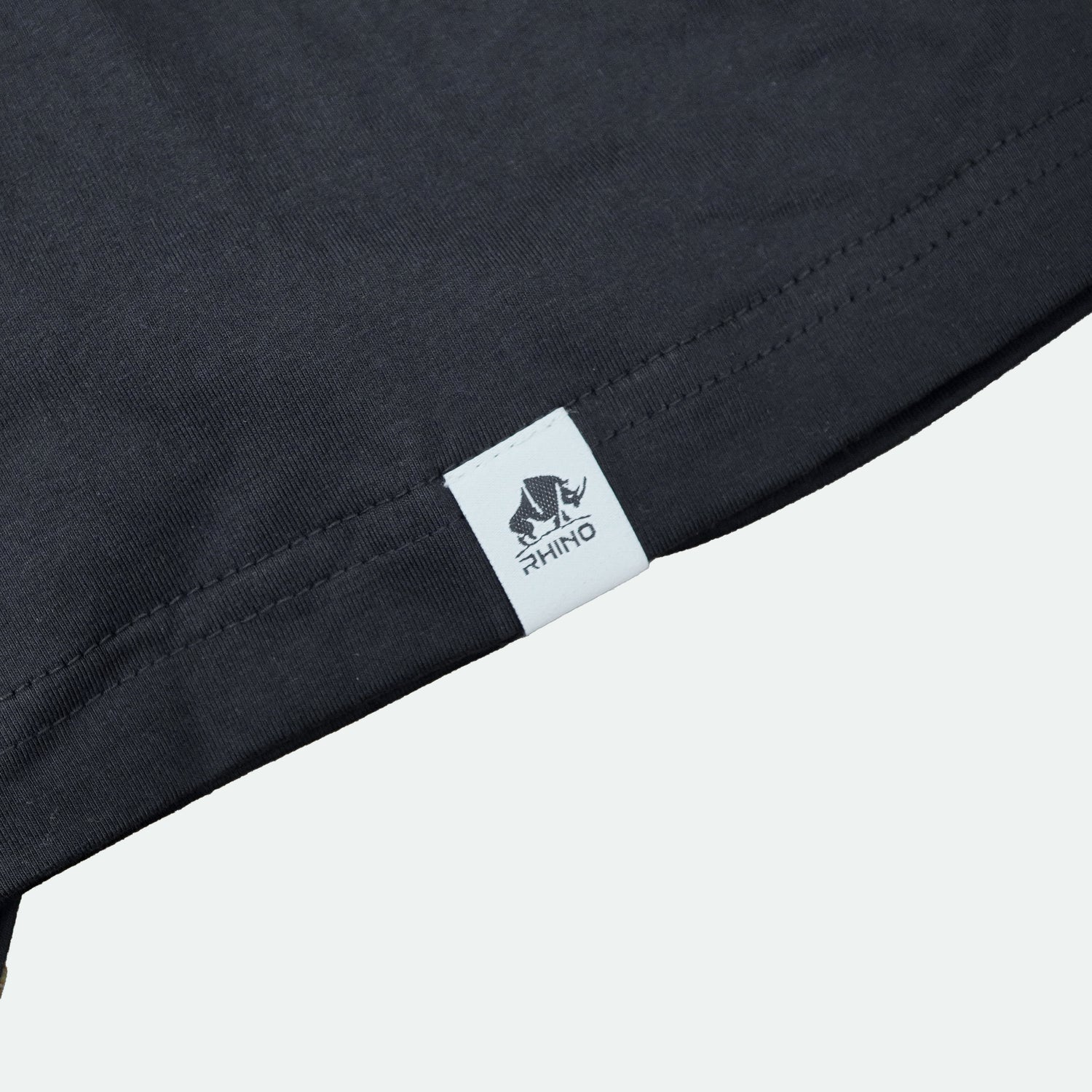 Rhino T-Shirt