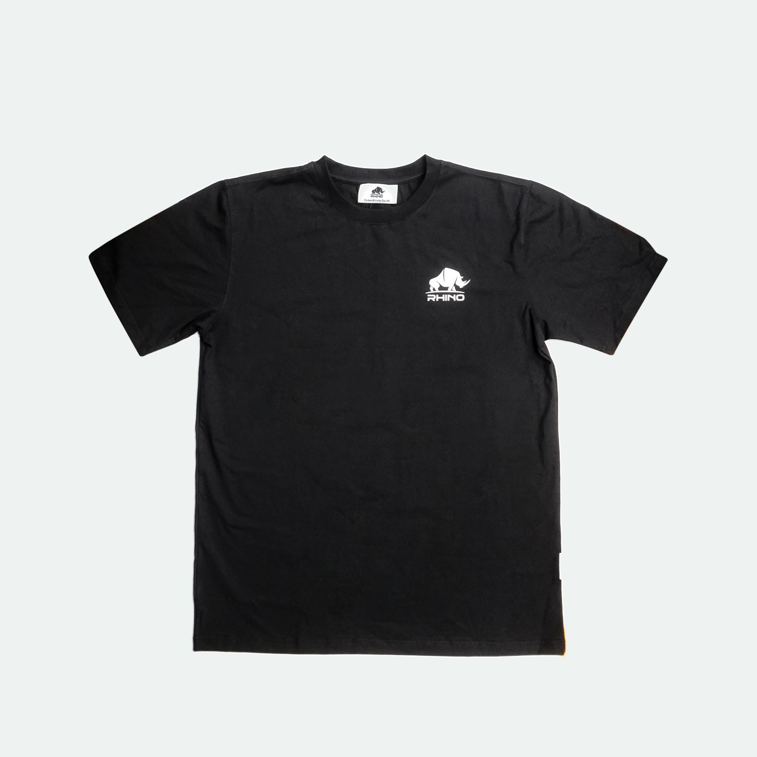 Rhino T-Shirt