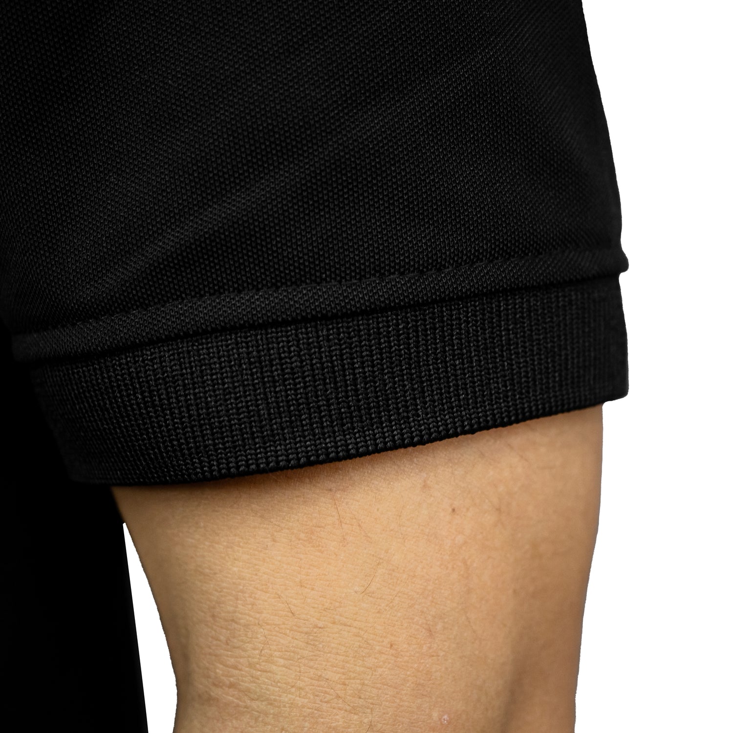 Rhino Polo T-Shirt
