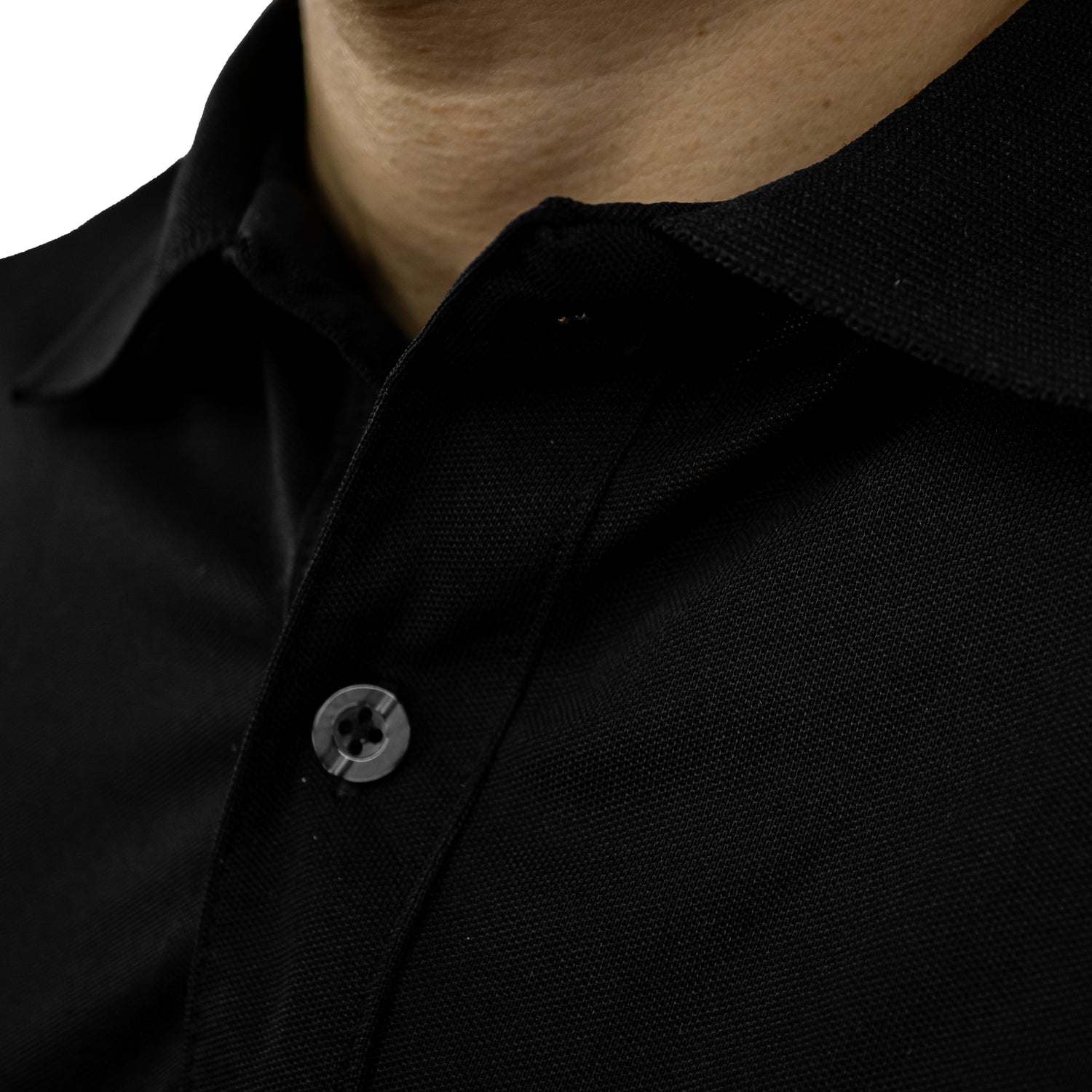 Rhino Polo T-Shirt