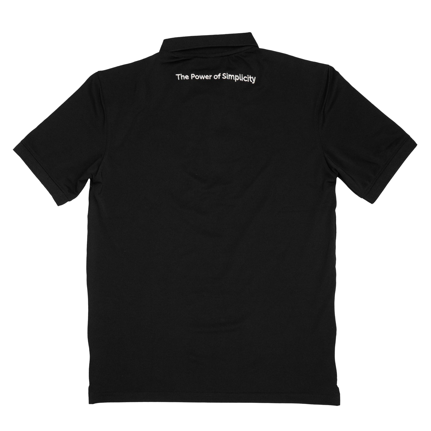 Rhino Polo T-Shirt
