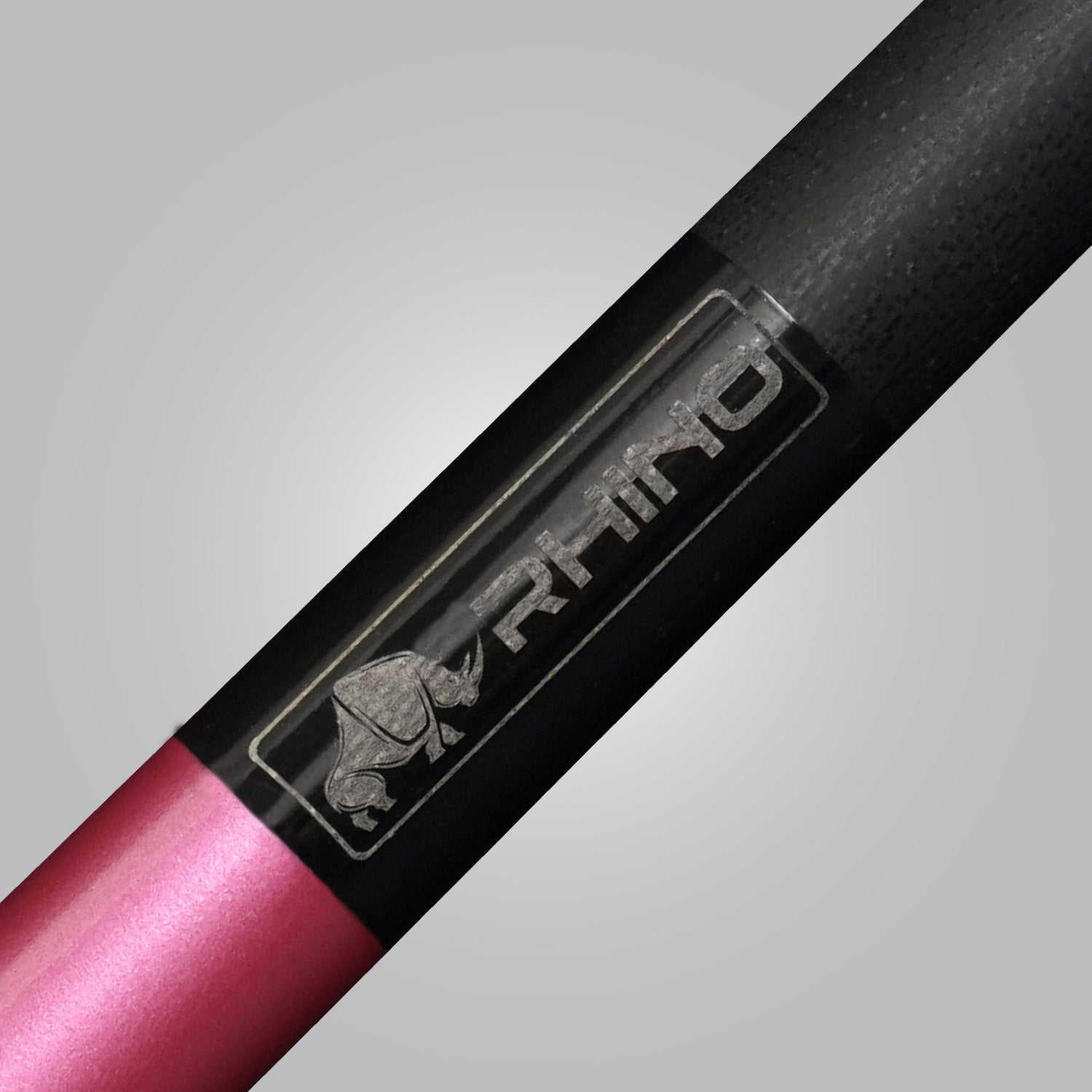 RHINO One Piece Dark Pink