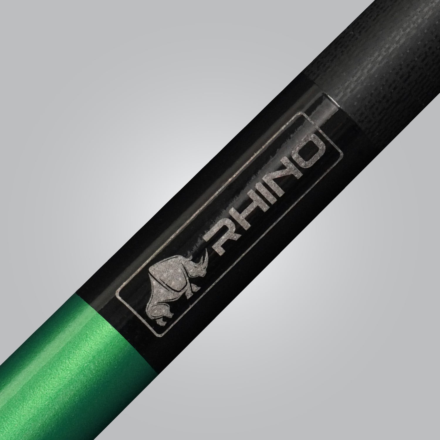 RHINO One Piece Green