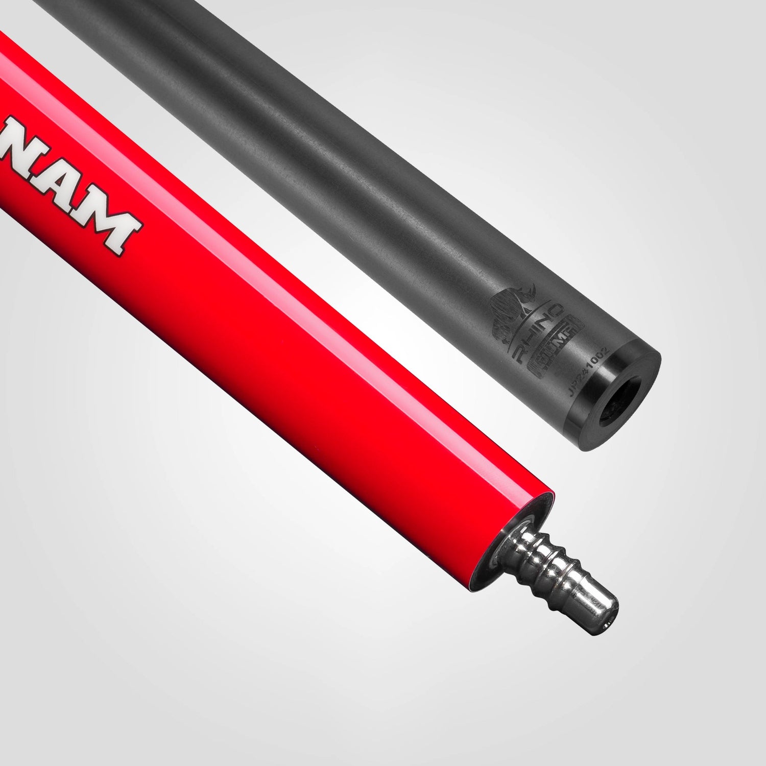 VOYAGER VIETNAM JUMP CUE