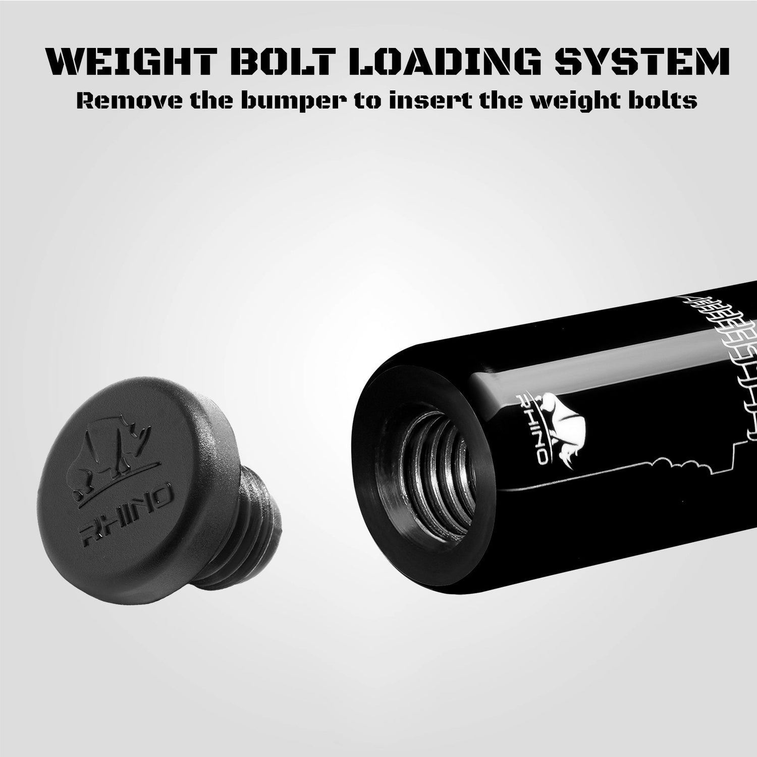 VOYAGER VIETNAM POOL CUE - BLACK - SPORT WRAP