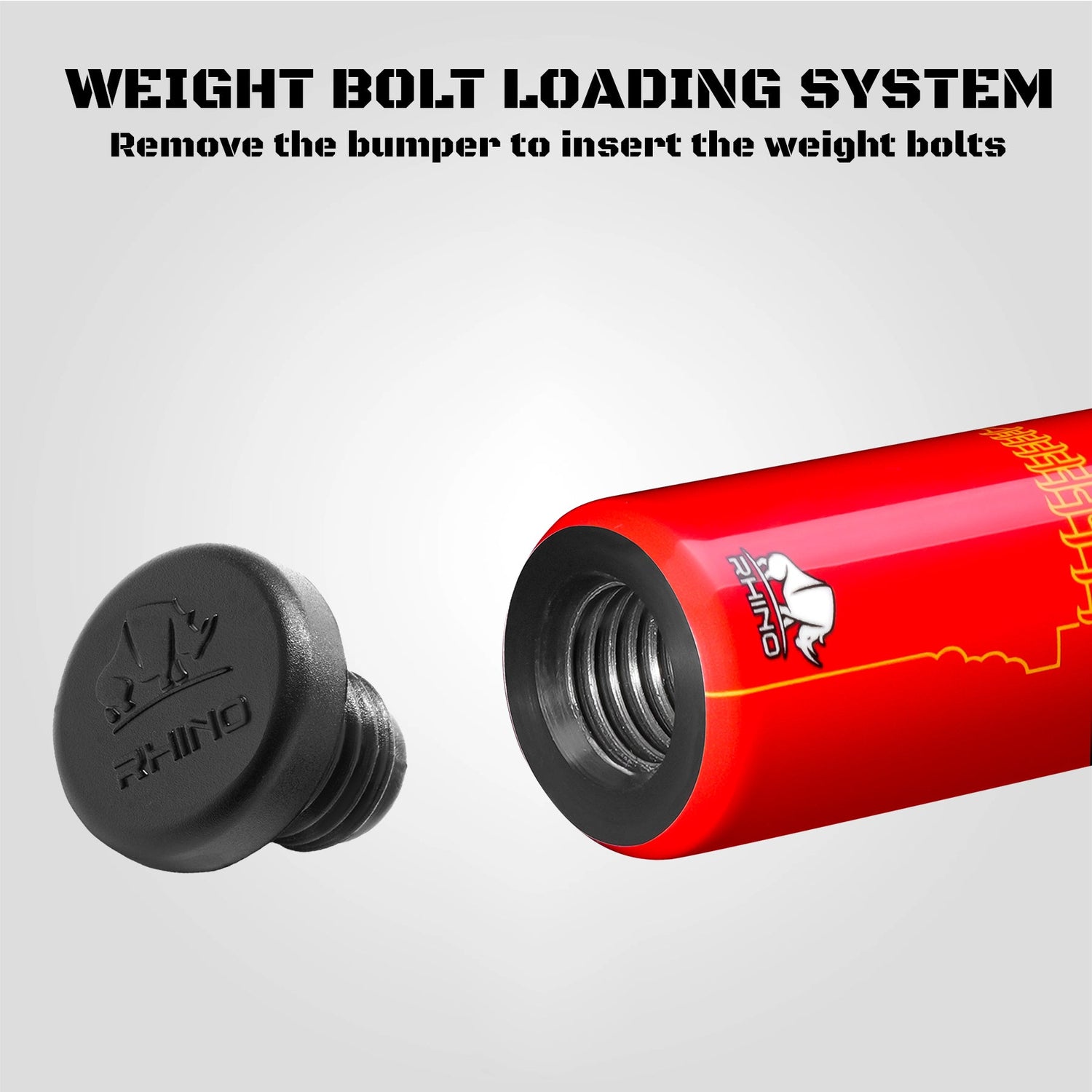 VOYAGER VIETNAM POOL CUE - RED - SPORT WRAP