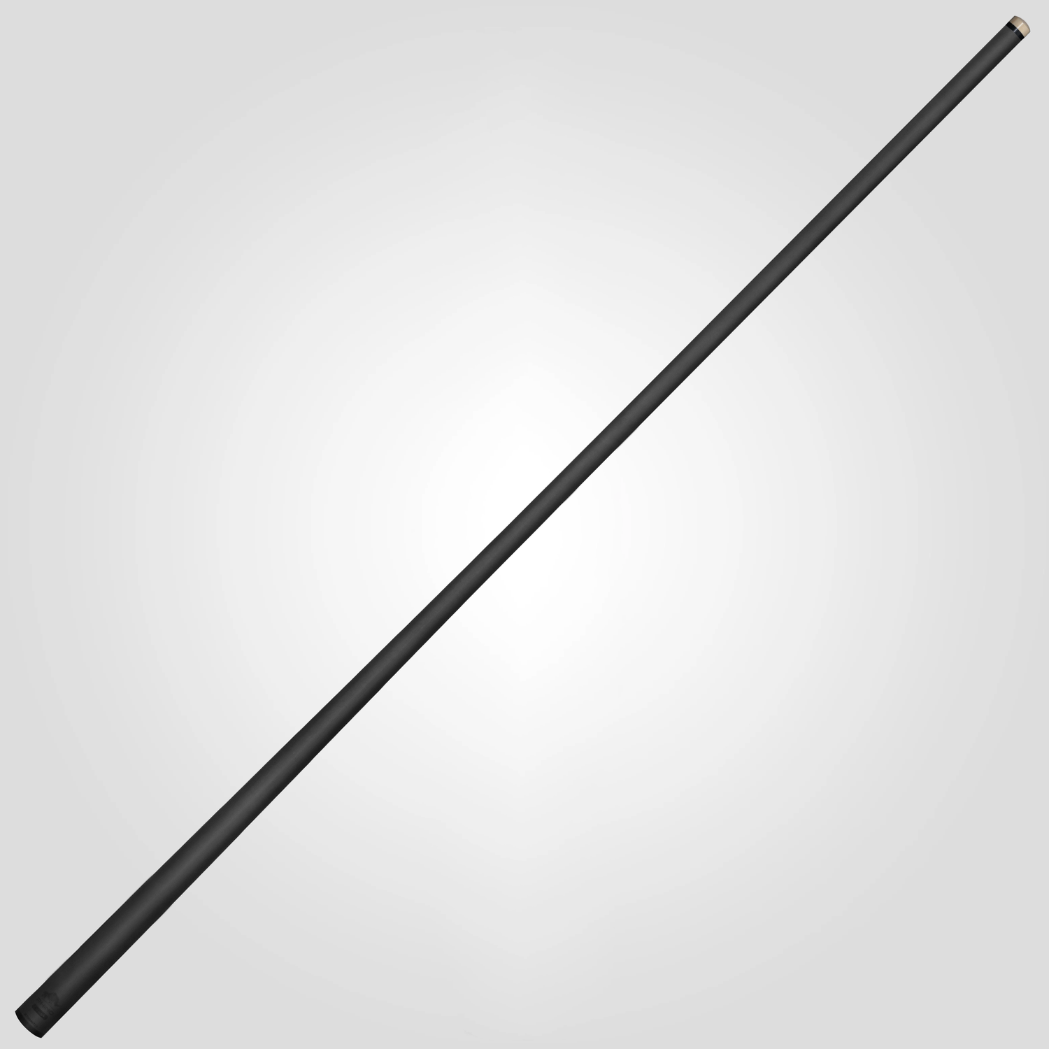 RHINO VOYAGER - USA Jump Cue 2025