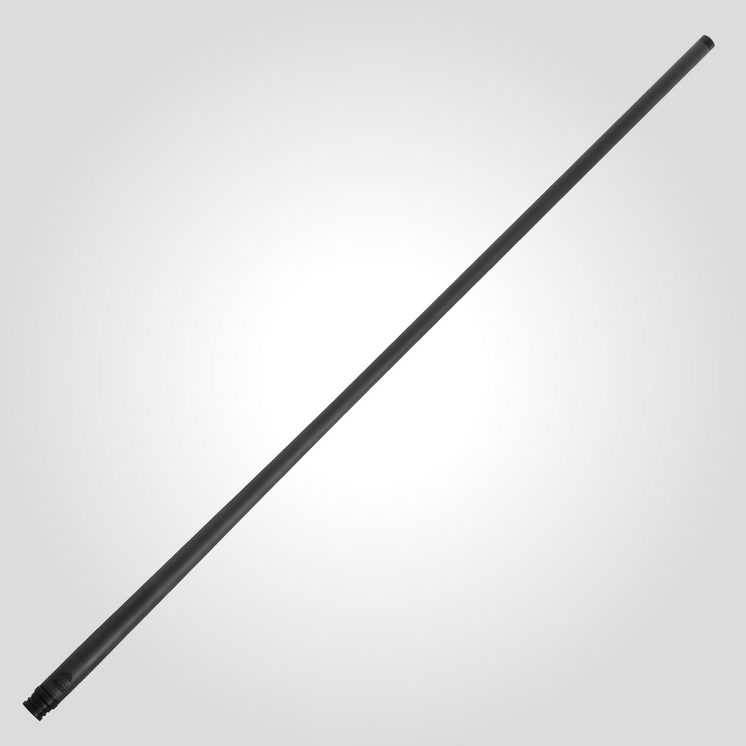 RHINO VOYAGER - USA Jump Cue
