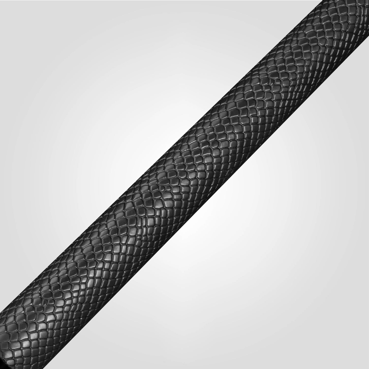 RHINO RACING POOL CUE - VELOCITY BLUE - SPORT WRAP