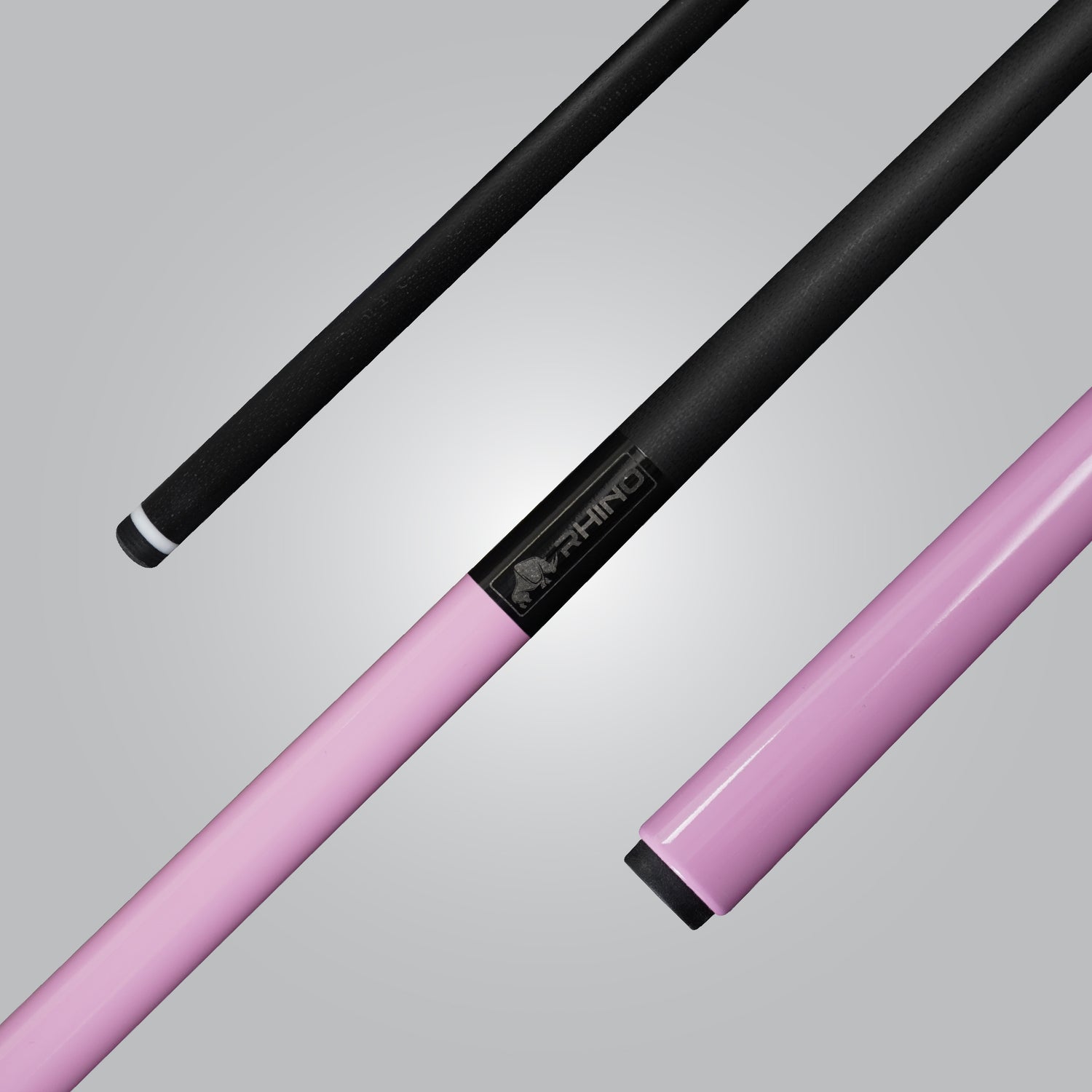 RHINO One Piece Light Pink