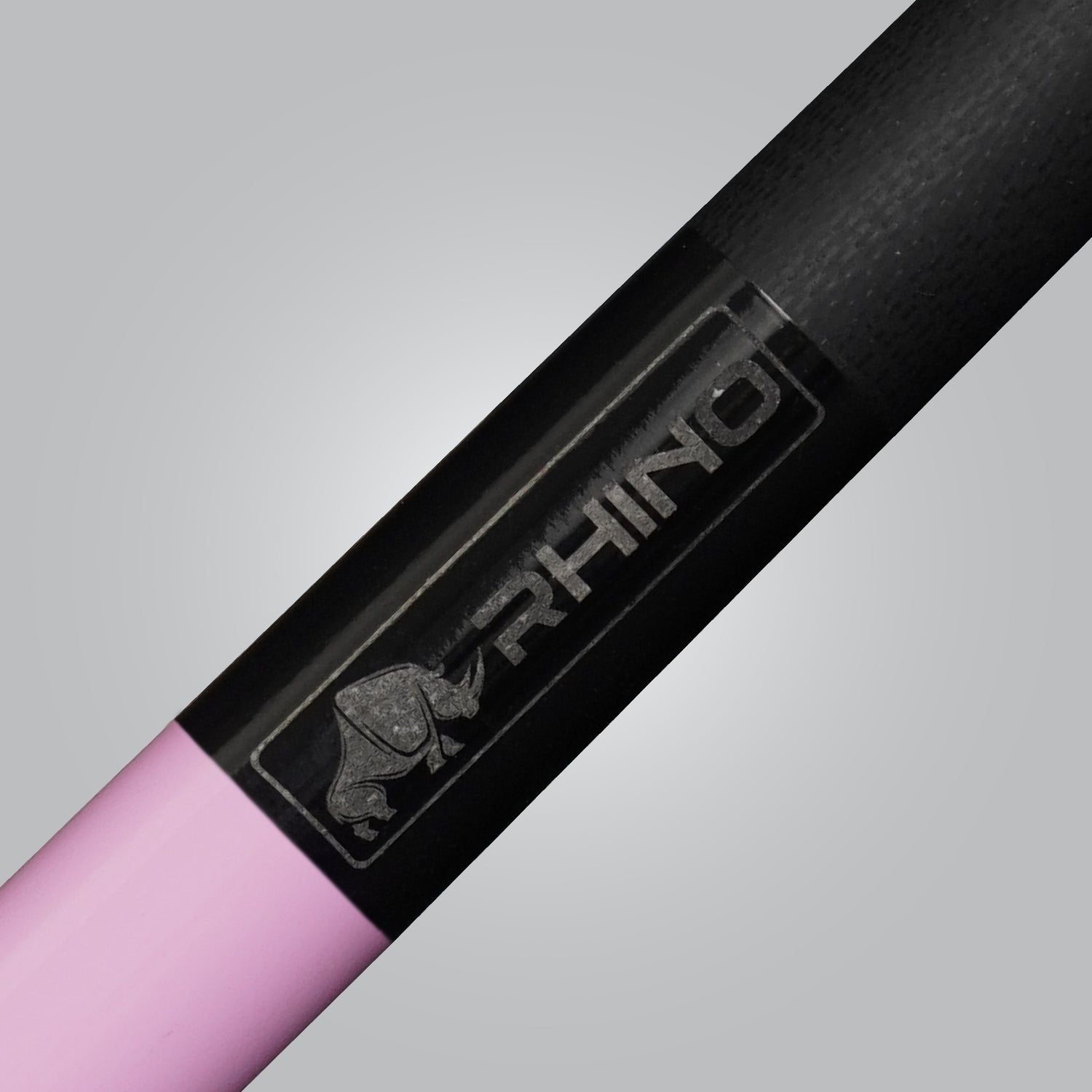 RHINO One Piece Light Pink