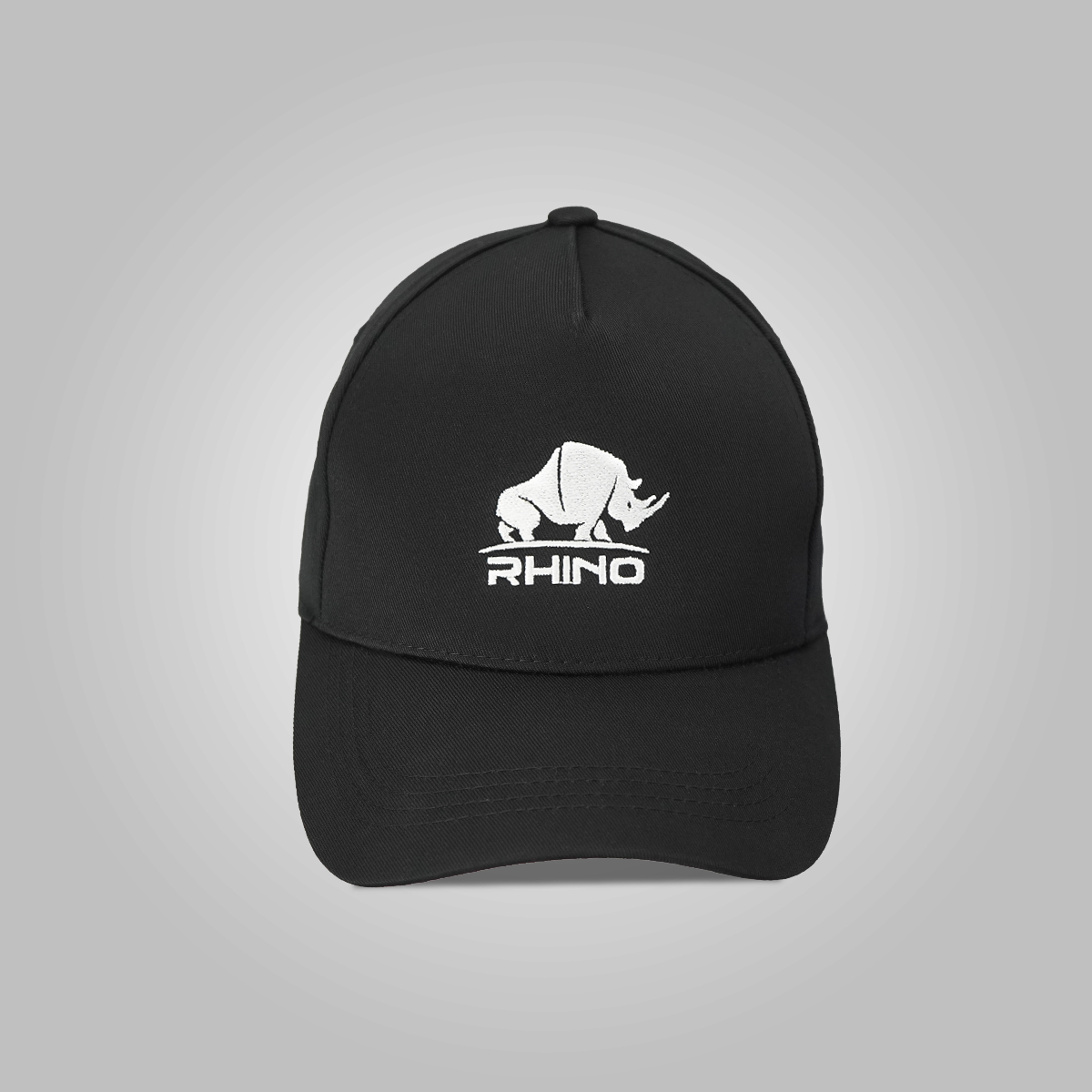 RHINO A-FRAME CAP
