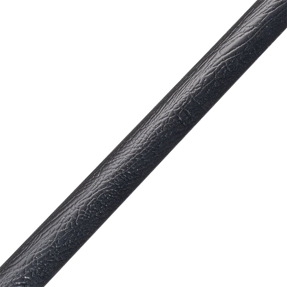 RHINO MUST POOL CUE - MU4 VERDE MULTIVENEER