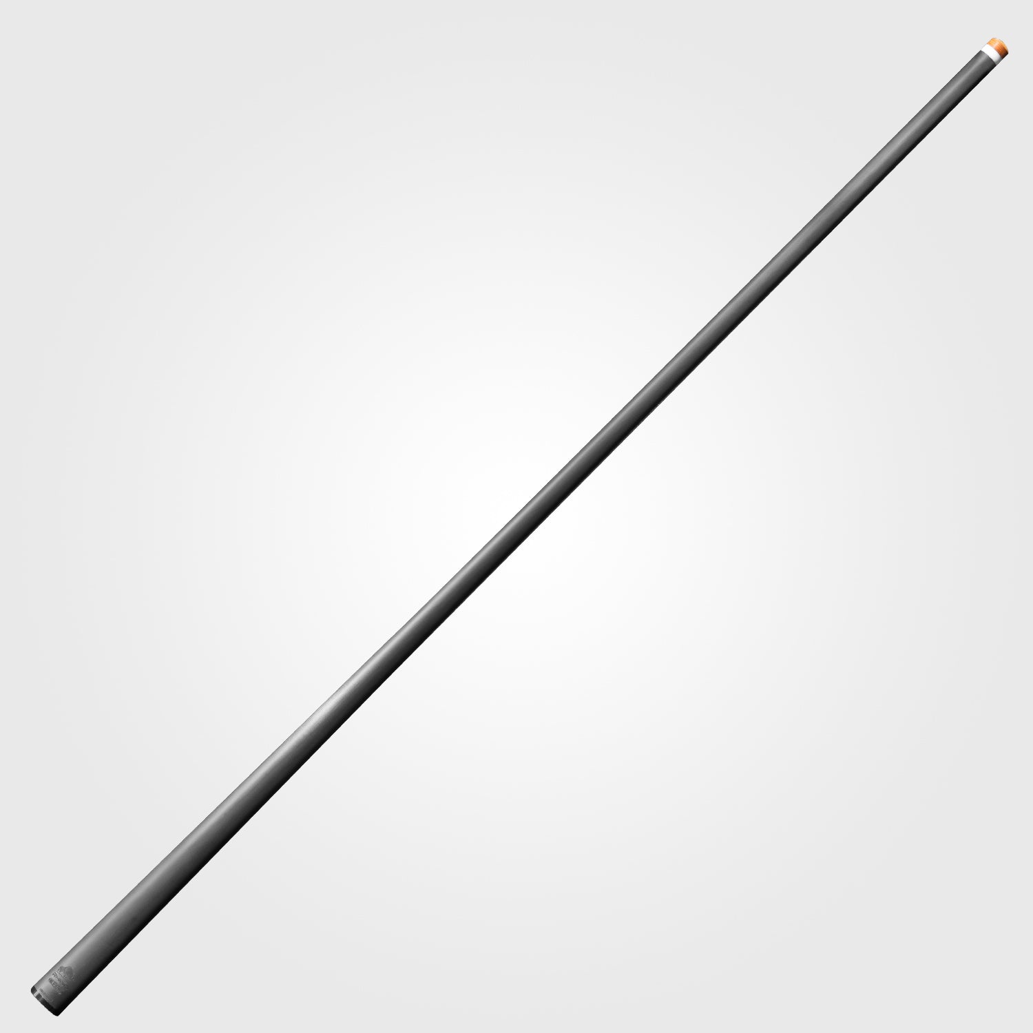ECLIPSE II EMBER POOL CUE