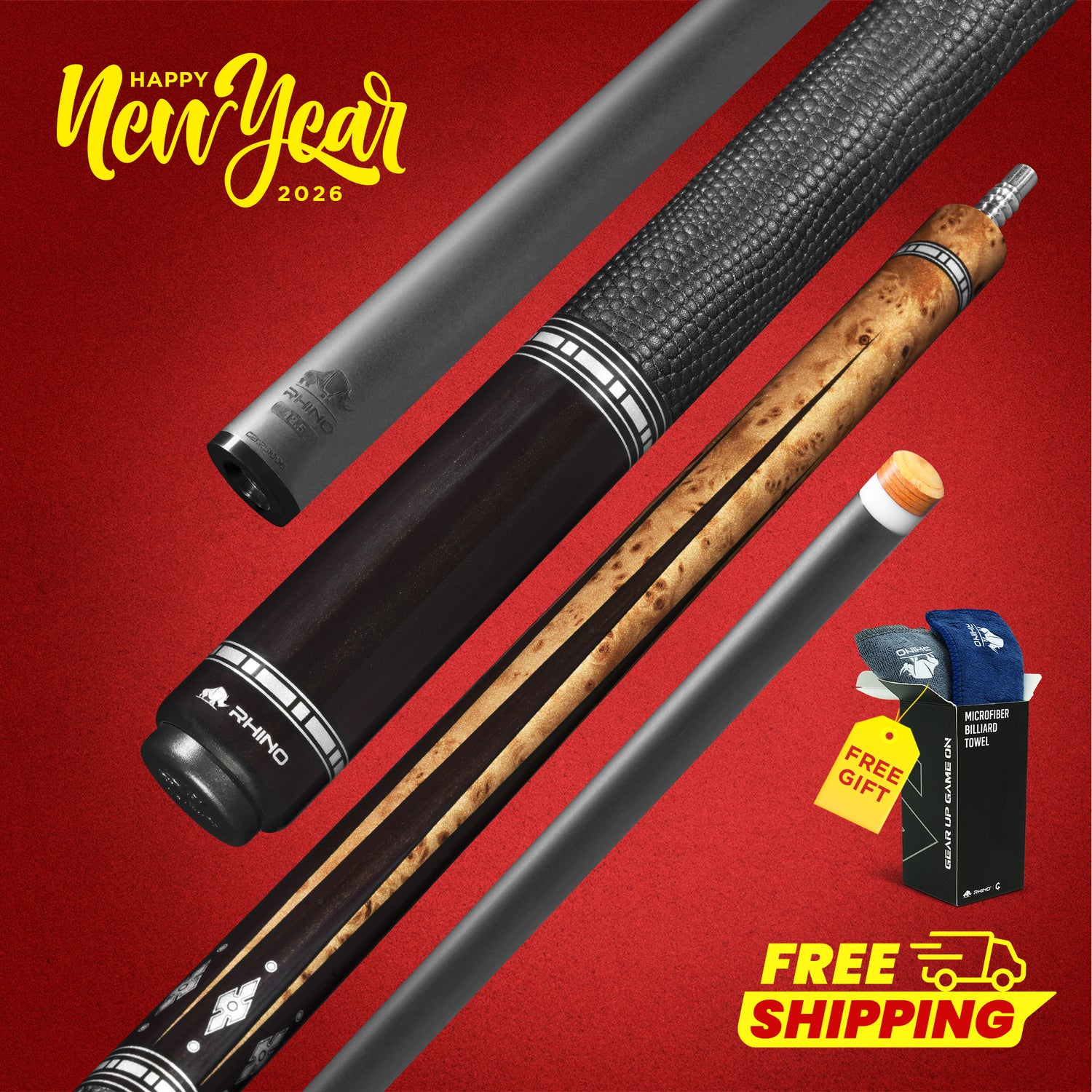 NW ECLIPSE II NOIR POOL CUE.jpg