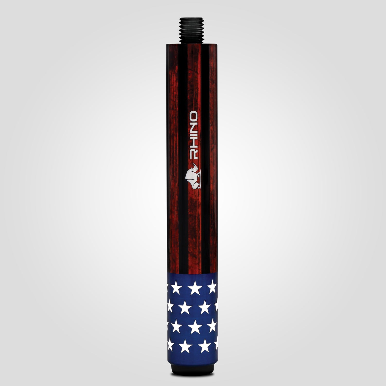 RHINO VOYAGER - USA Extension / 8-Inch