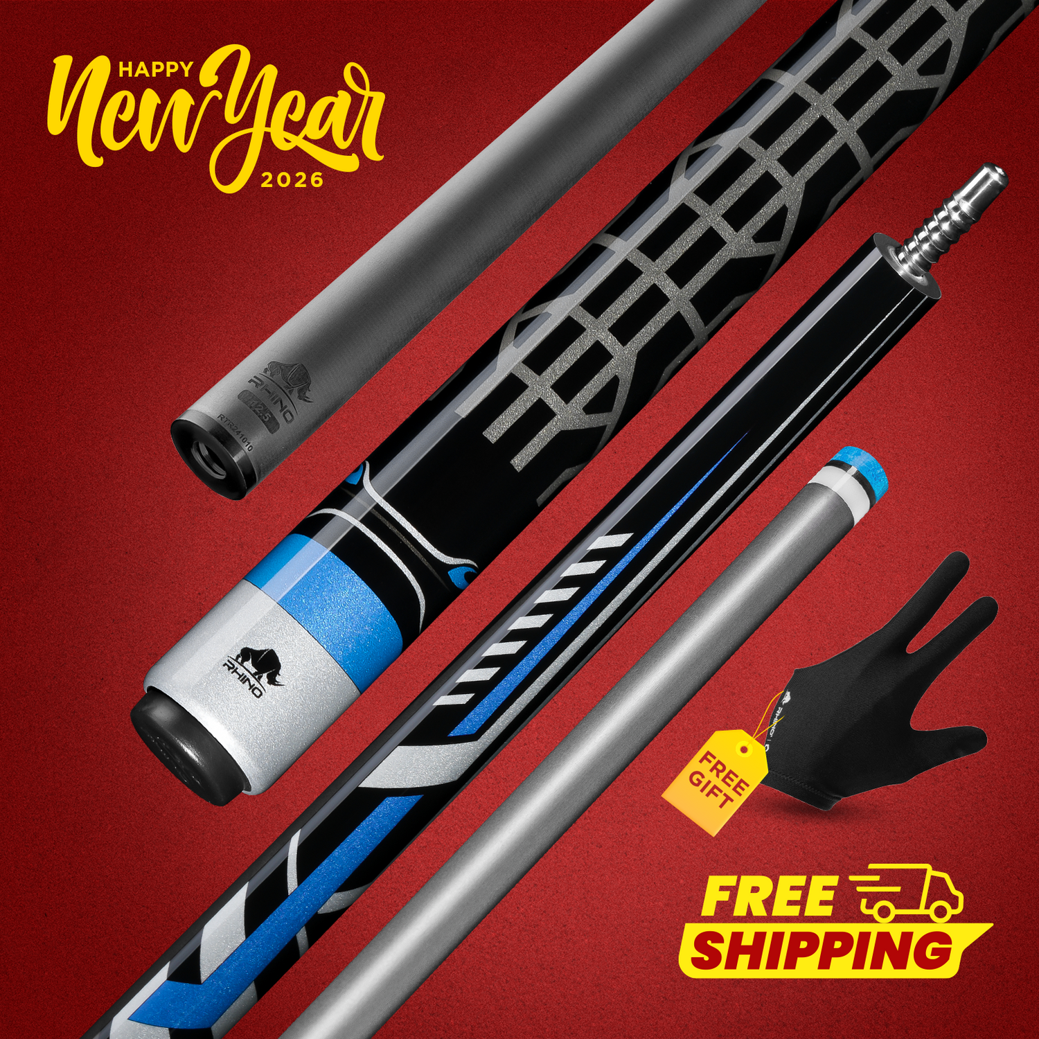 RACING-TAY TRƠN.png