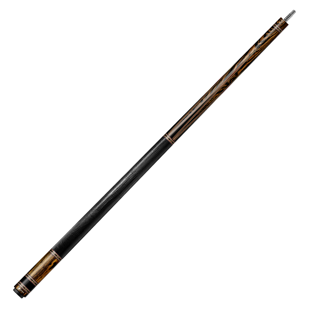 RETRO II Cue Butt - BOCOTE