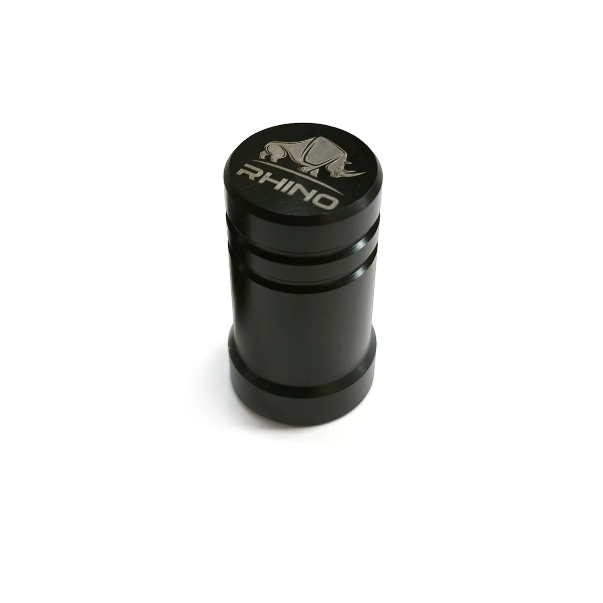 RETRO II Cue Butt - EBONY