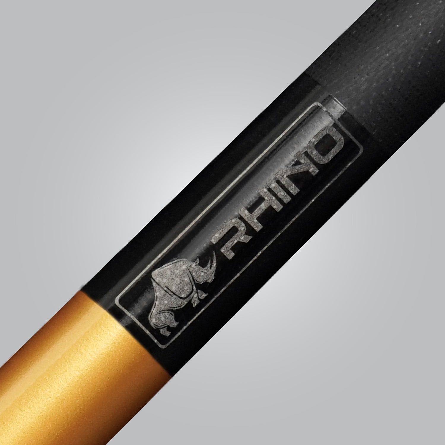 RHINO One Piece Yellow