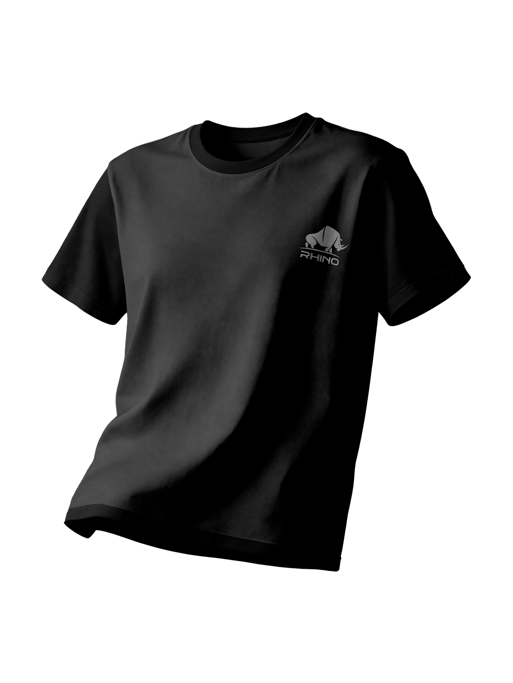 Rhino T-Shirt