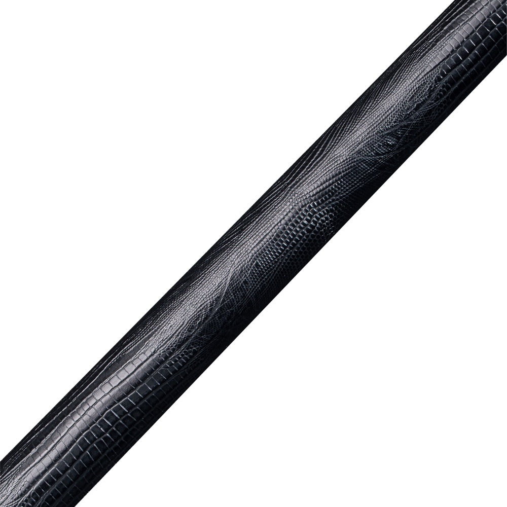 RETRO II POOL CUE - BOCOTE