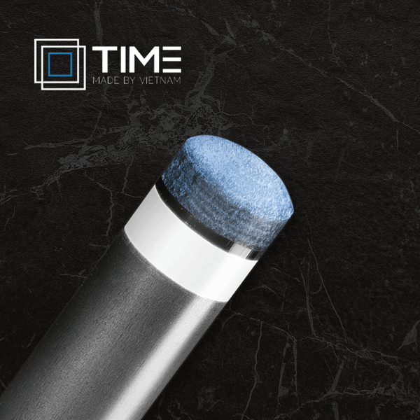 Next Generation Time Tip