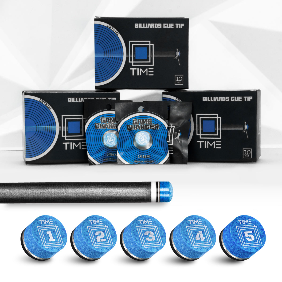 rhino-billiards.com