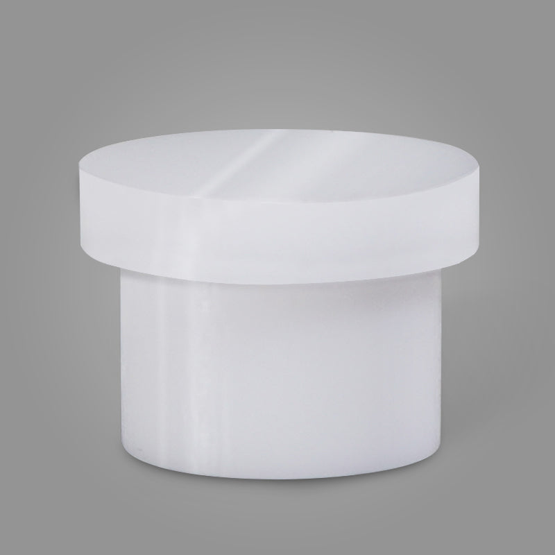 RHINO Infinity Ferrule For Pool Shaft