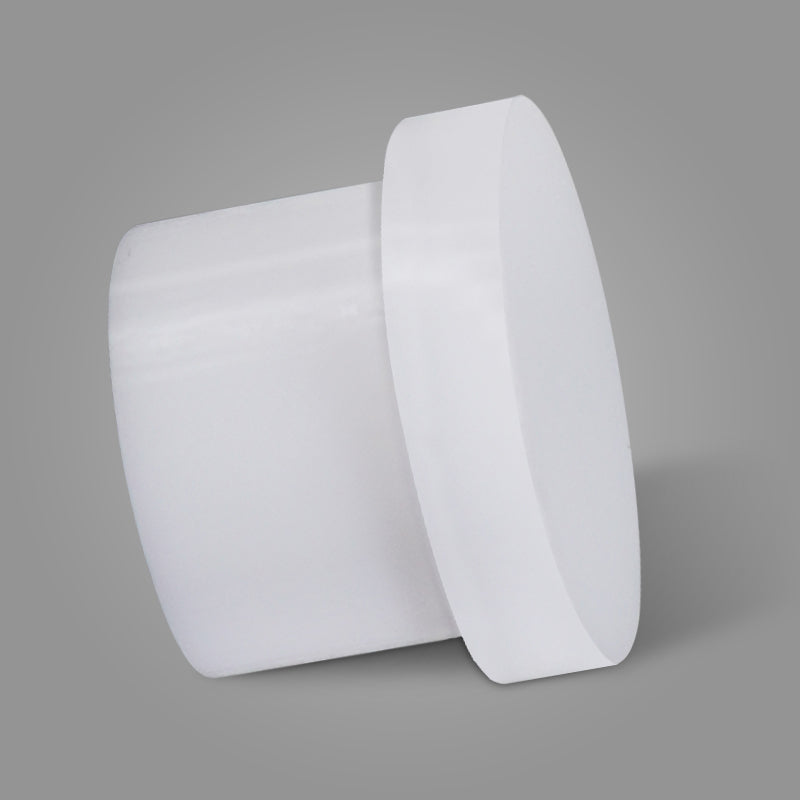 RHINO Infinity Ferrule For Pool Shaft