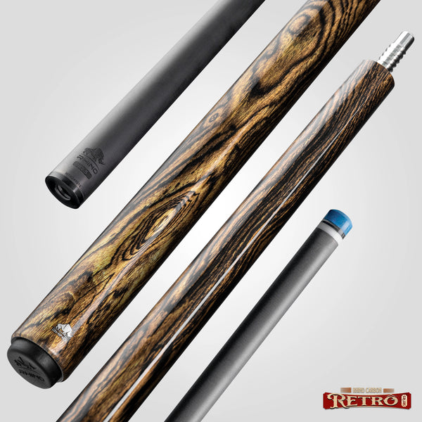 Rhino cue(ライノキュー) 1_2b42828a-537d-49ec-a8bf-