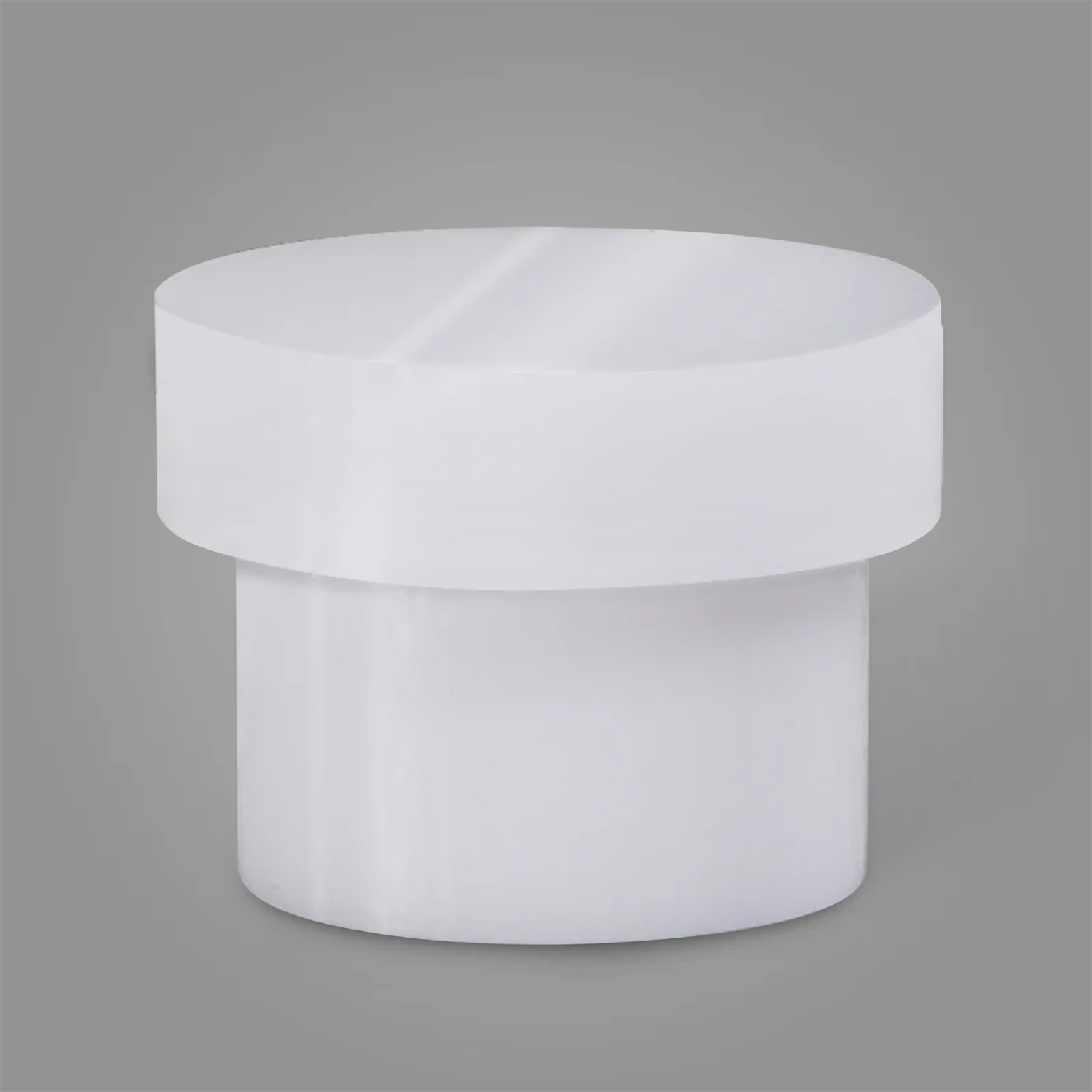 RHINO Infinity Ferrule For Pool Shaft