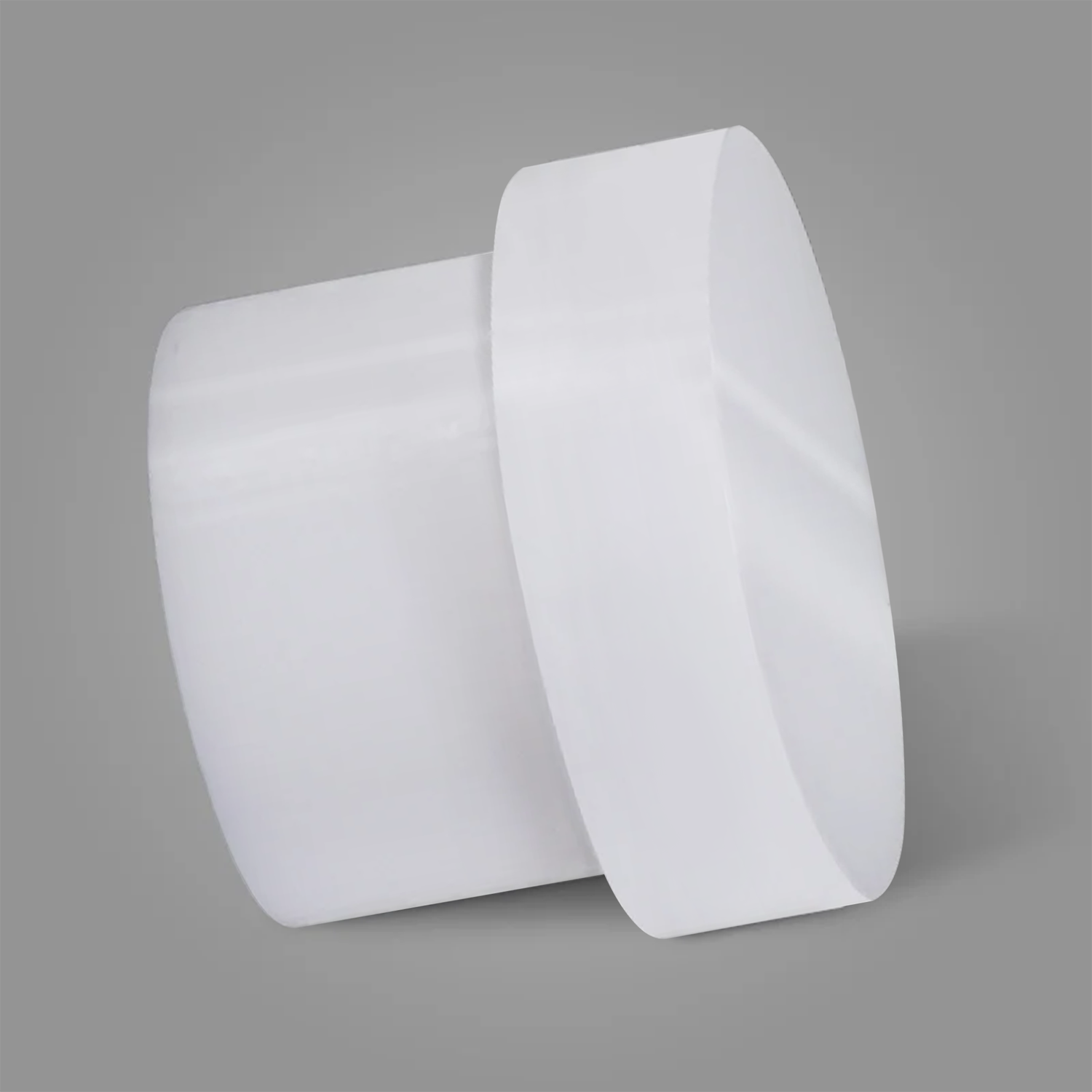RHINO Infinity Ferrule For Pool Shaft