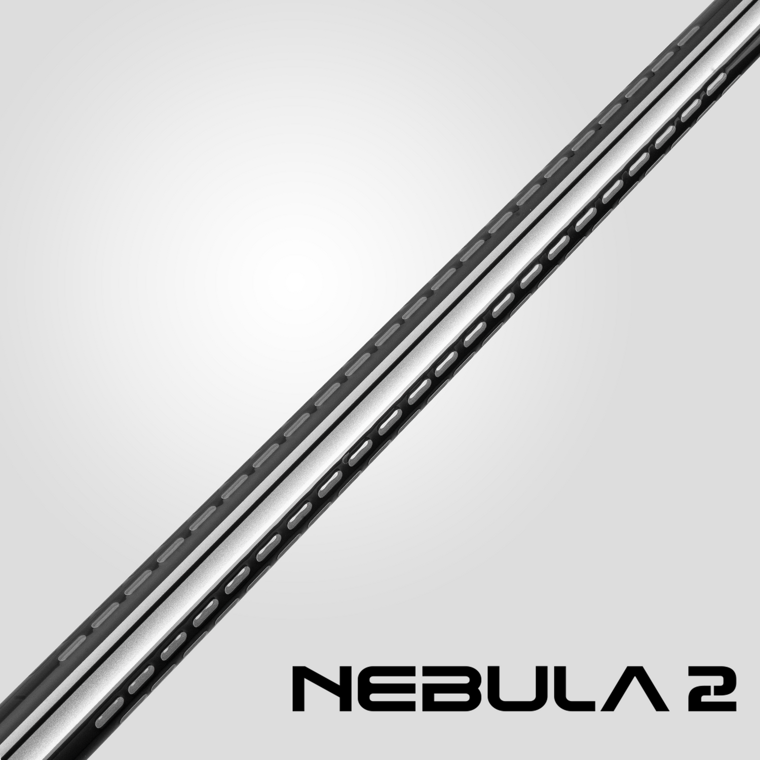 Nebula 2 Pool Cue - Jet Black – RHINO BILLIARDS Nebula 2 Pool Cue - Jet Black – RHINO BILLIARDS