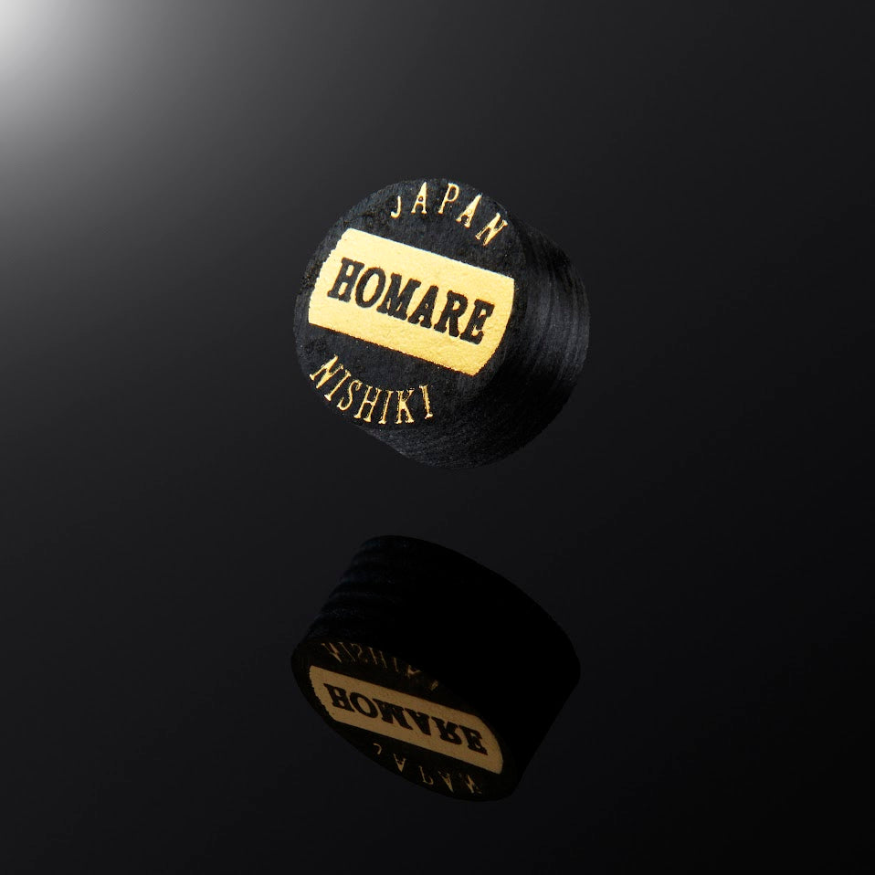 NISHIKI PREMIUM 3C TIP