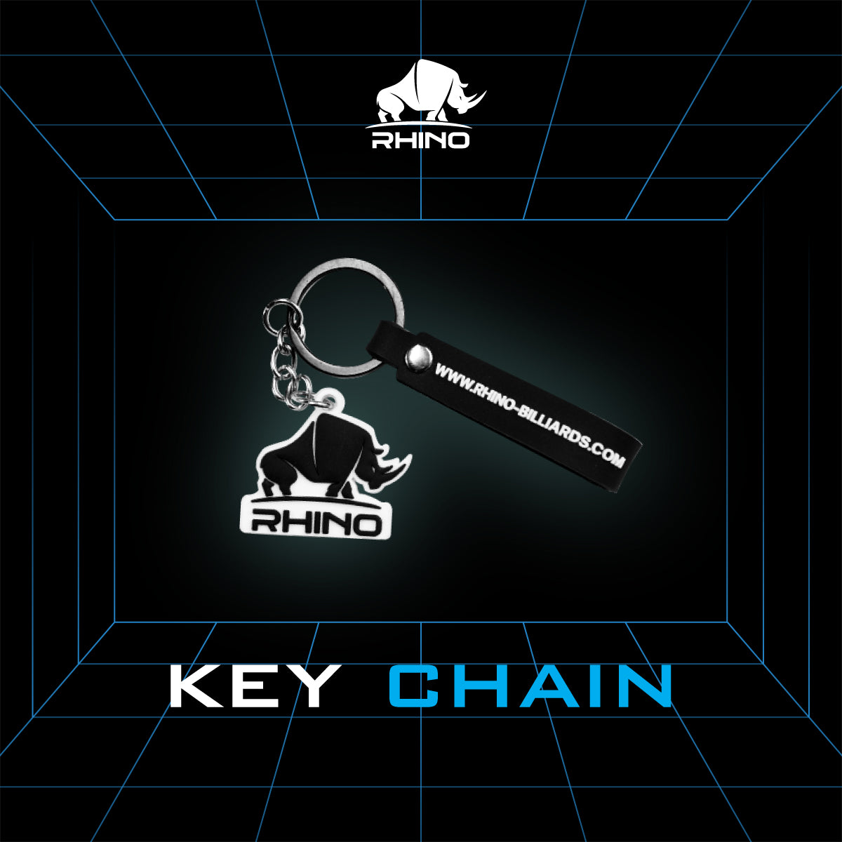 Keychain