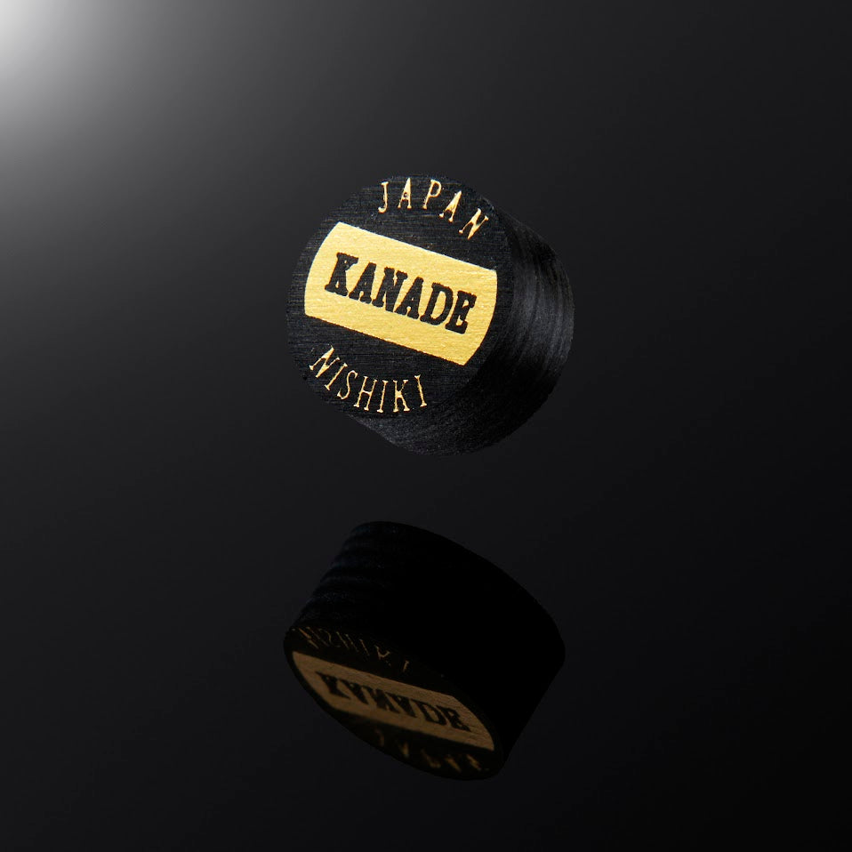 NISHIKI PREMIUM 3C TIP