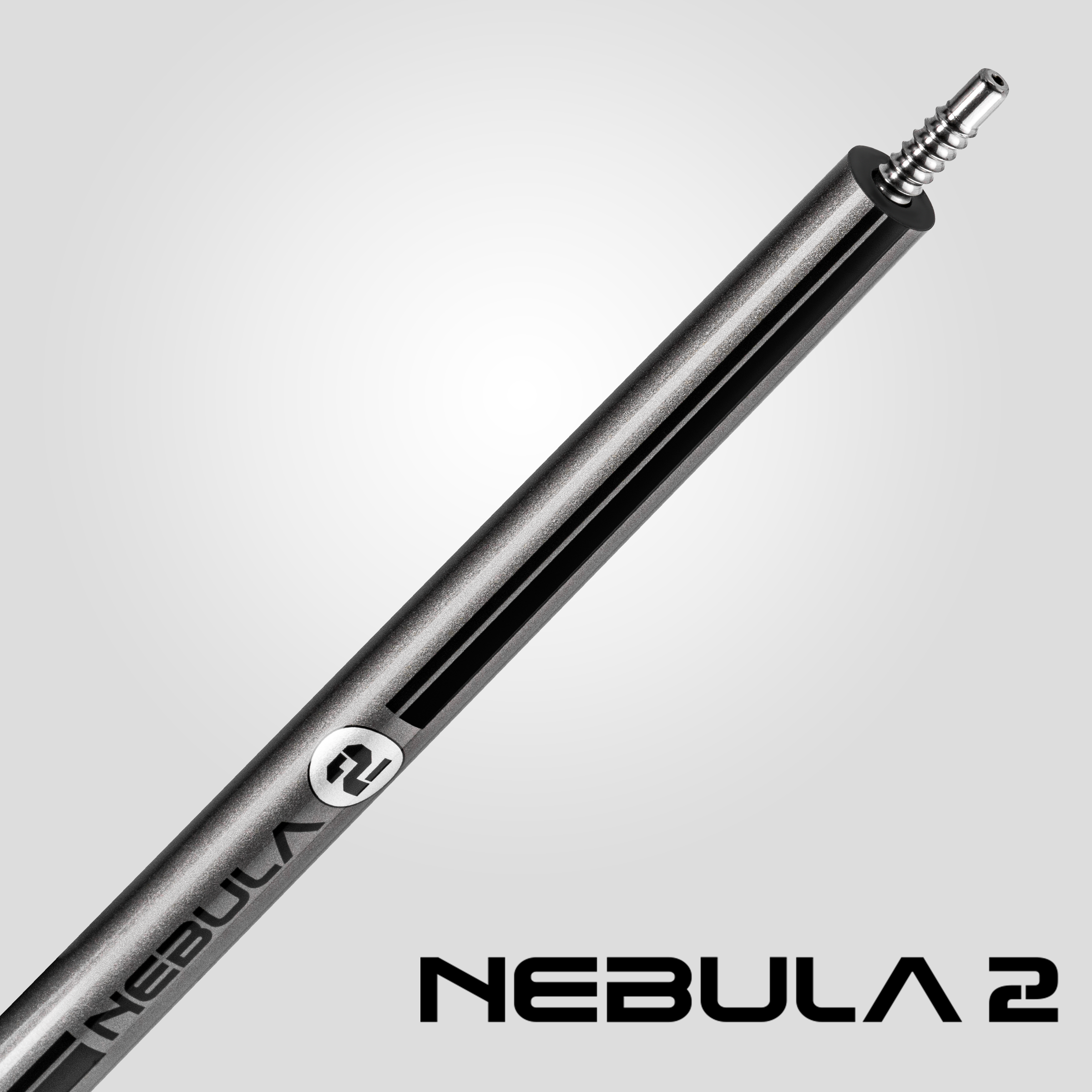 ninna NINORO CARBON 5.2
