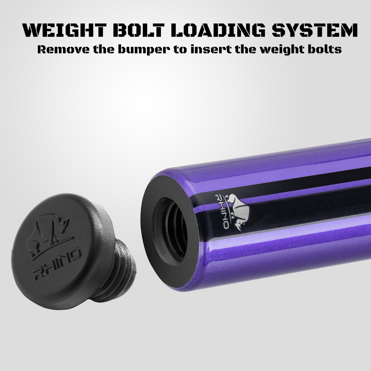 Nebula 2 Pool Cue - Amethyst Purple – RHINO BILLIARDS Nebula 2 Pool Cue - Amethyst Purple – RHINO BILLIARDS