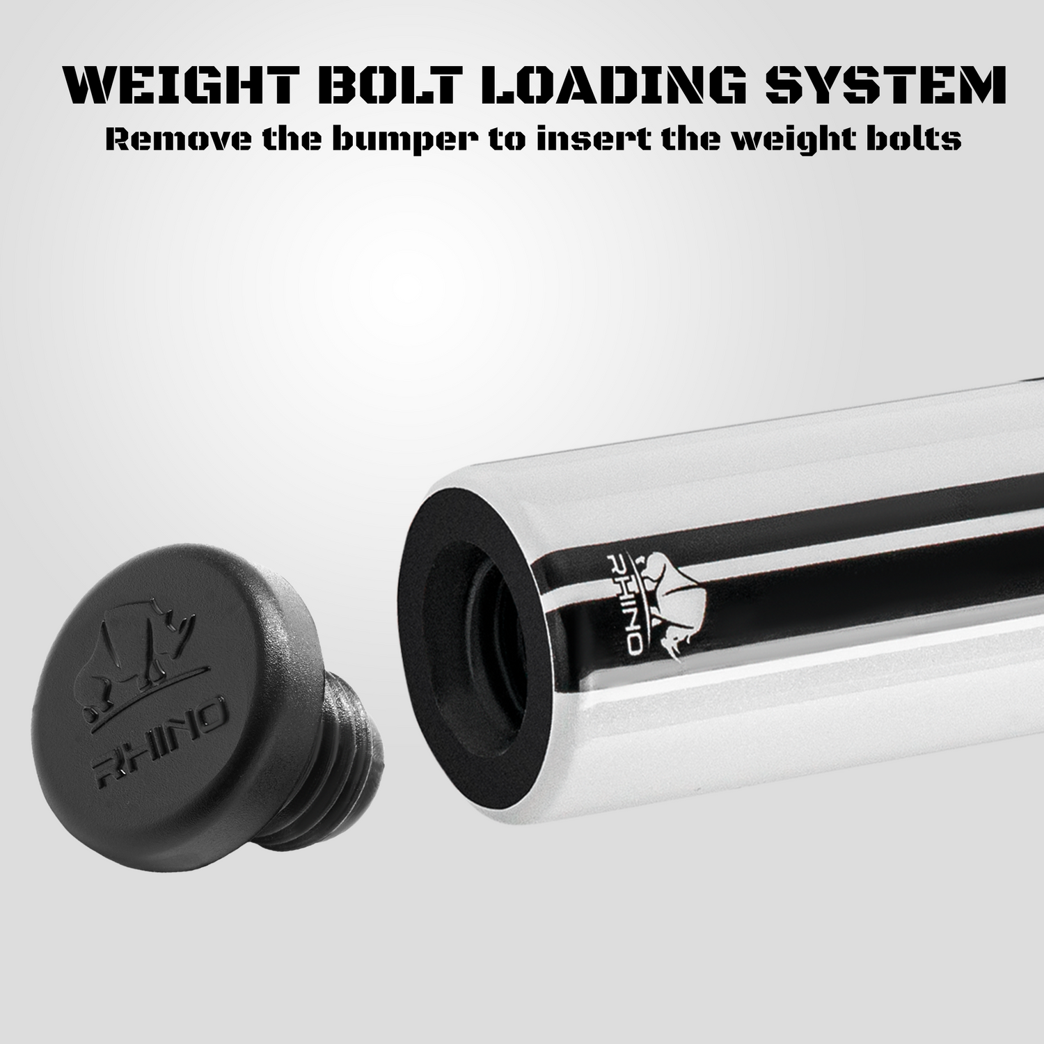 Nebula 2 Pool Cue - Pure White – RHINO BILLIARDS Nebula 2 Pool Cue - Pure White – RHINO BILLIARDS