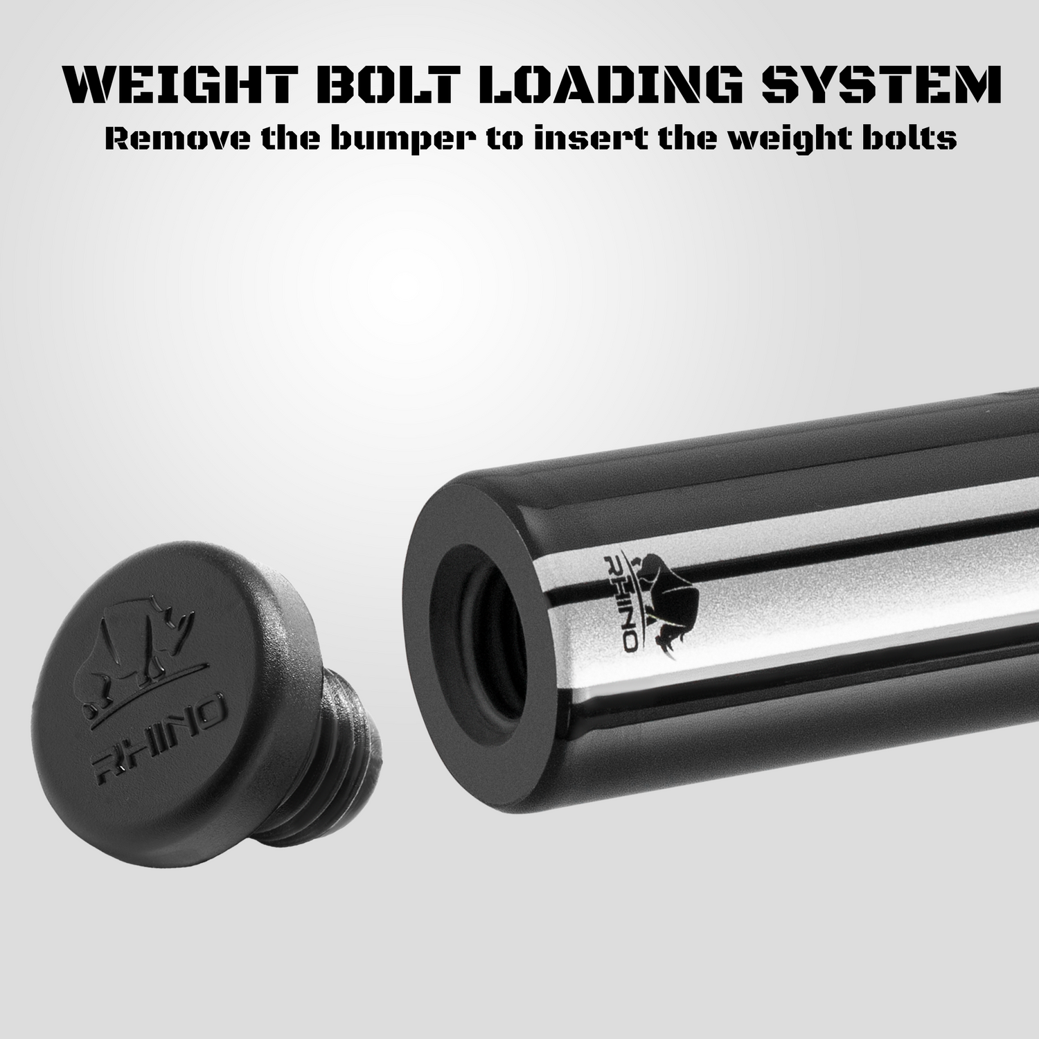 Nebula 2 Pool Cue - Jet Black – RHINO BILLIARDS Nebula 2 Pool Cue - Jet Black – RHINO BILLIARDS