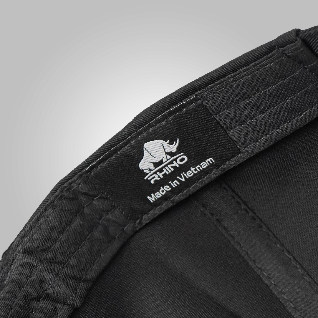 RHINO A-FRAME CAP