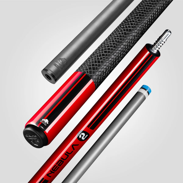 Artboard1_4abf47c6-e209-4497-
